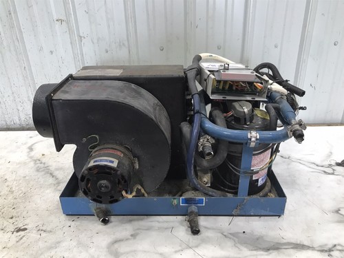 Formula express boat - f, 36
