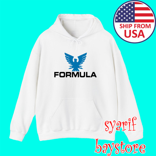 Formula boats speed - boats, racing