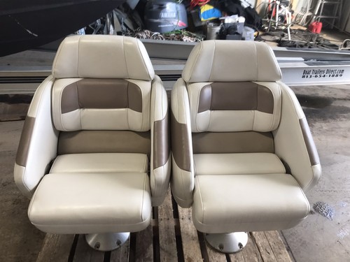 Formula 252 boat - formula,