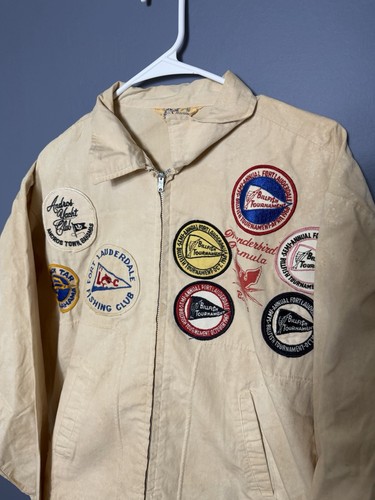 True vintage 50s 60s - true, 50s/60s