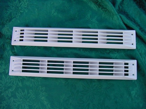 Sea ray boat - boat, marine