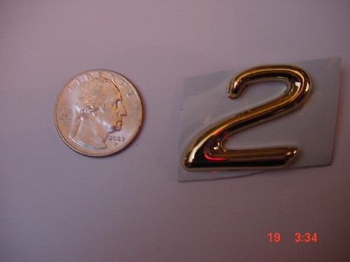 Formula boat gold number - formula,